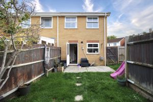 Rear External- click for photo gallery